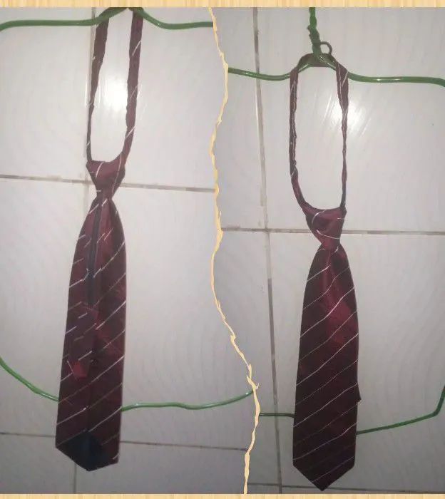 Gravátas Masculinas  - Foto 3
