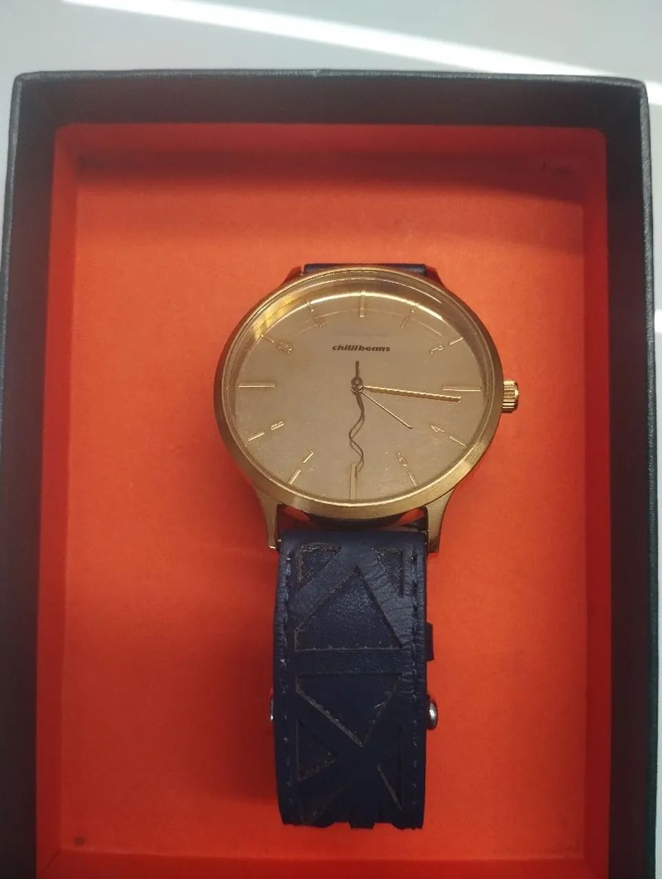 VENDO RELÓGIOS  - Foto 3