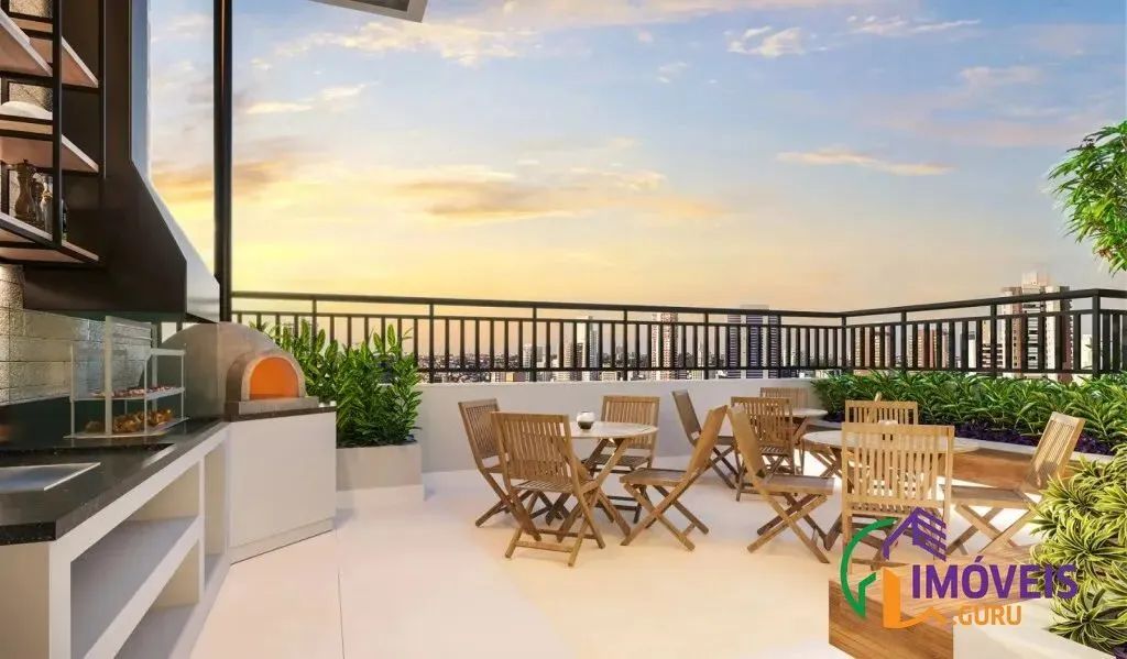 APARTAMENTO - MARANHÃO - SP - Foto 5