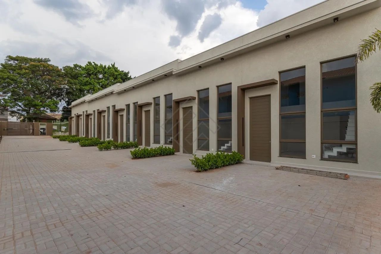 Casa Nova a 200m da PUC-Campinas  Próximo à Unicamp! - Foto 2
