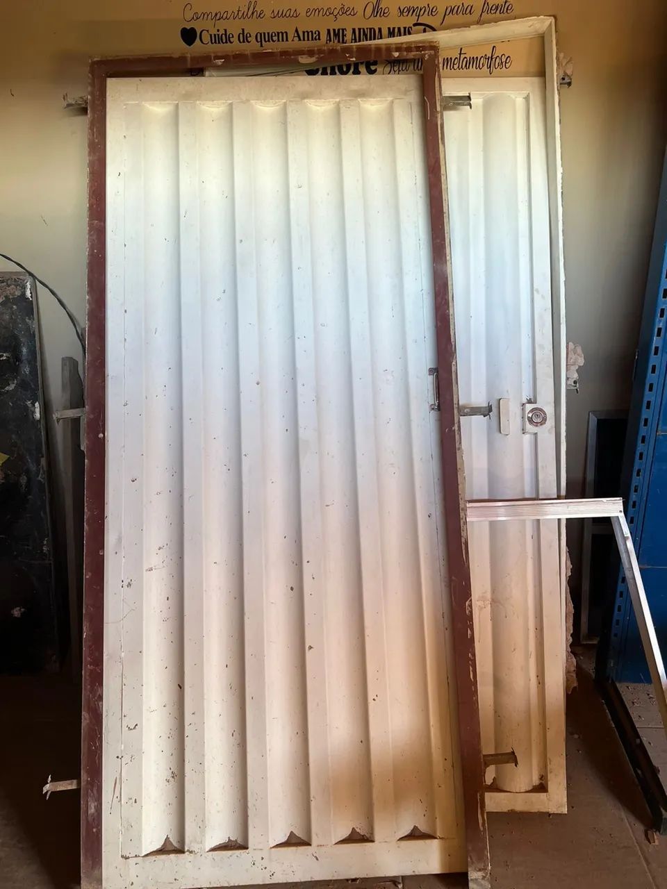 Excellent Iron Doors64872652847105120