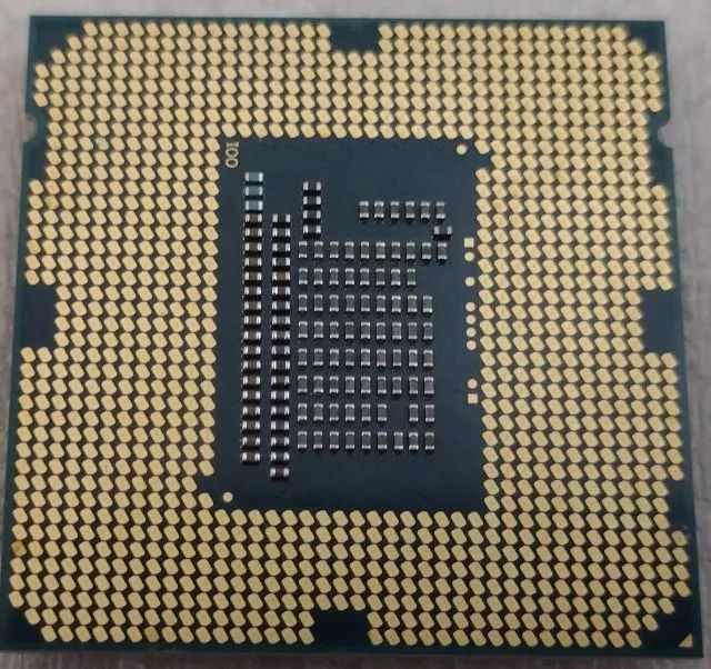 Processador Pentium G2020 2.90GHZ LGA 1155 - Foto 2