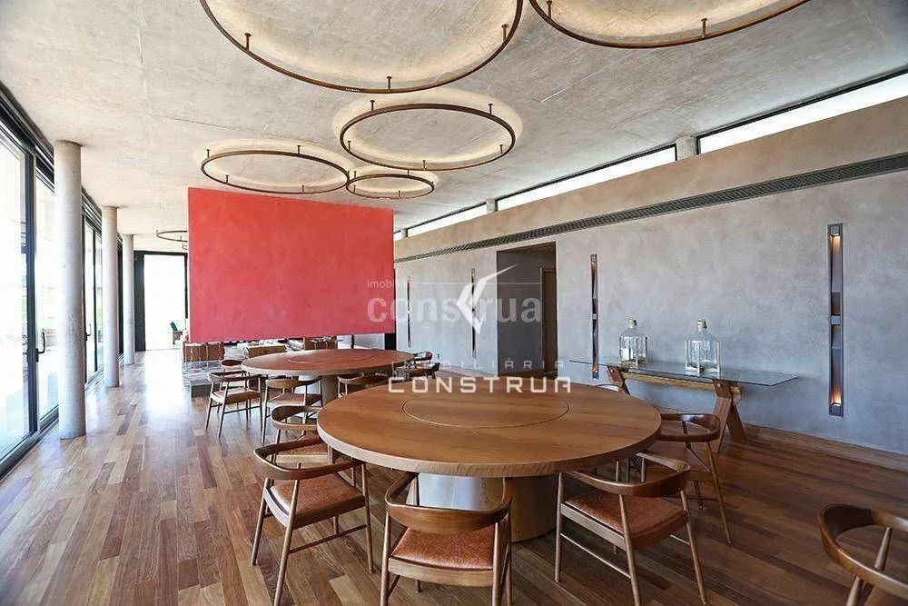 Terreno a venda Pedra Alta Campinas. - Foto 12