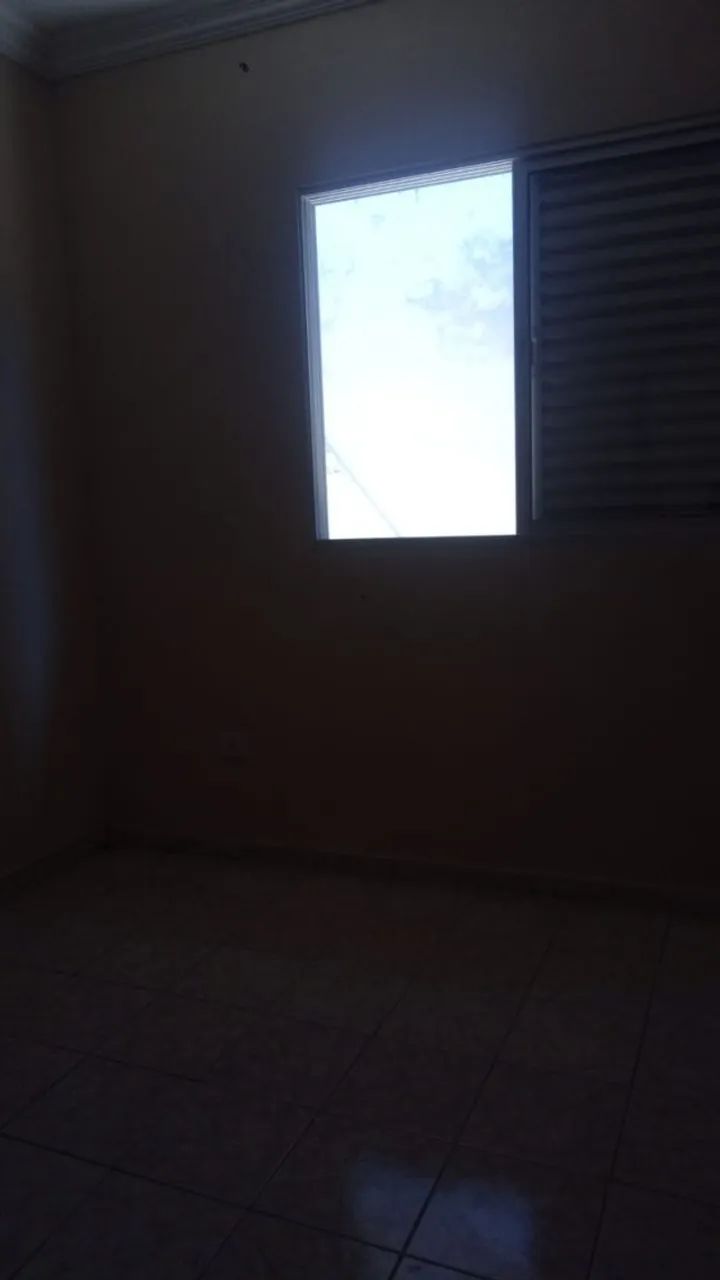 alugo quarto centro  - Foto 5