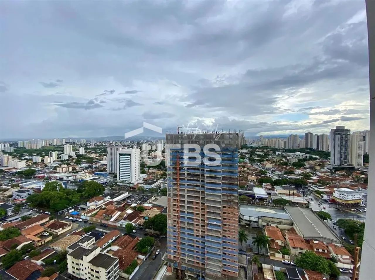 Muy Bueno - Apartamento 3 quartos, sendo 1 suíte - Foto 4