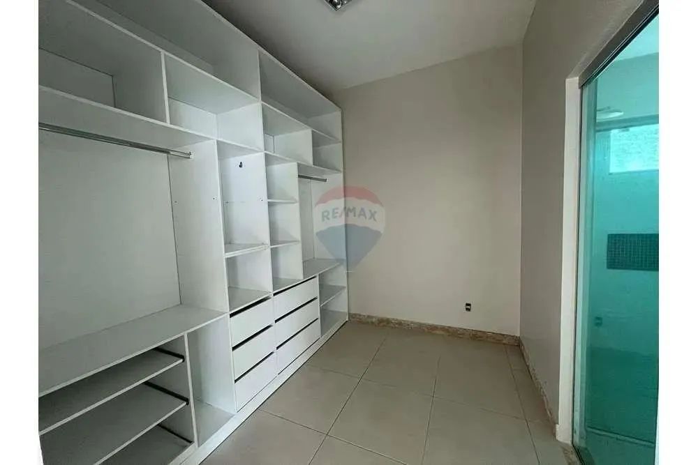 BELÍSSIMO IMÓVEL DE ALTO PADRÃO NO BAIRRO FLAMBOYANT - Foto 7