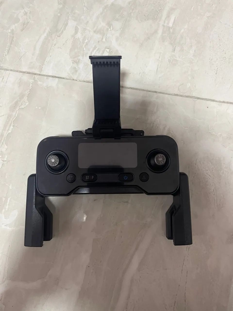 Drone SJRC F11 4K  - Foto 2