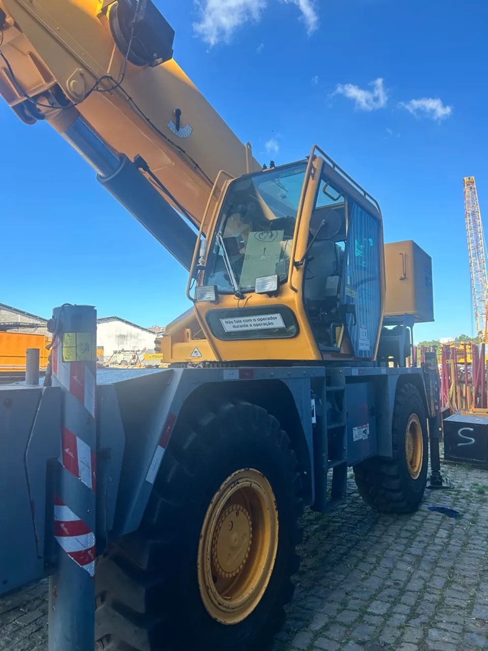 Guindaste RT64167777239425121