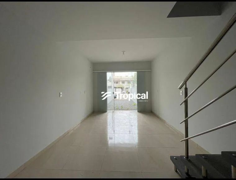 Sobrado com 2 dormitórios à venda, 90 m² por R$ 350.000,00 - Itoupava Central - Blumenau/S - Foto 3