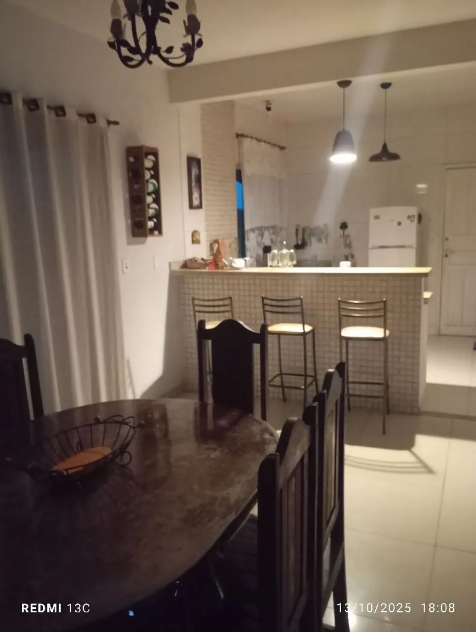  CASA TEMPORADA EM PENEDO  - Foto 11