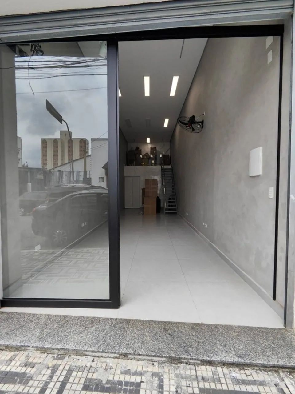 Primeira imagem do imóvel