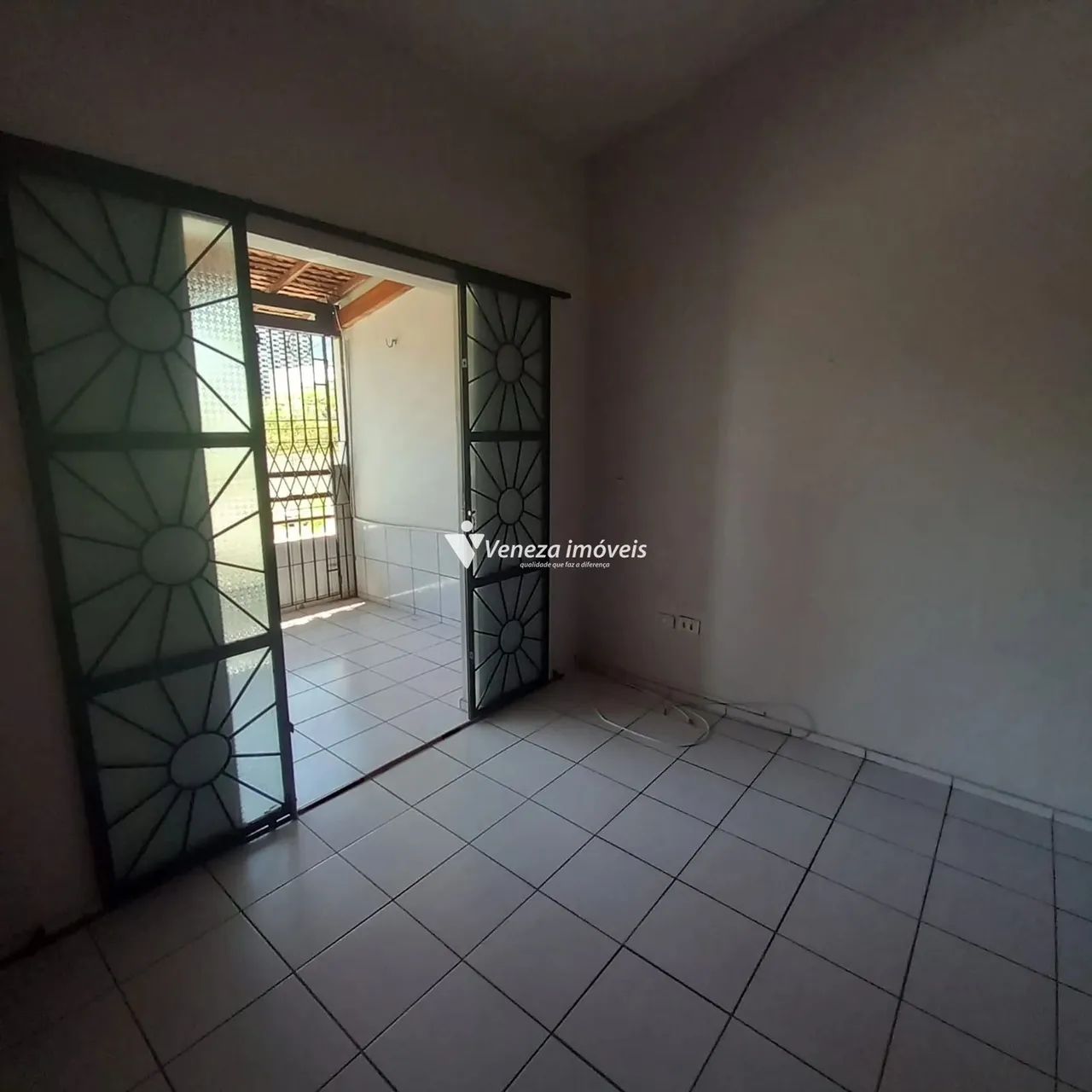 APARTAMENTO NO CONDOMÍNIO DOS ESTADOS PARA VENDA. - Foto 2