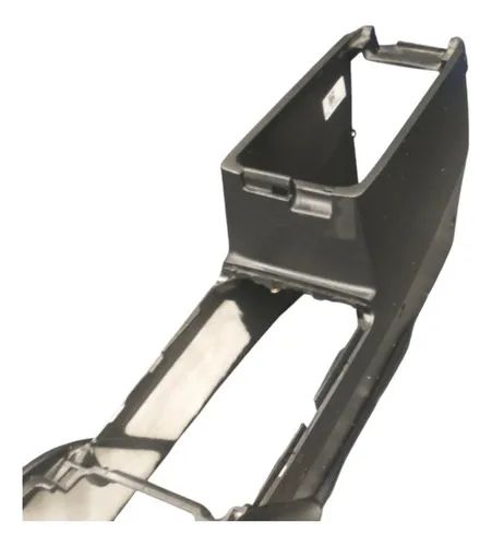 Console Central Honda Accord 2002 2003 2004 2005 2006 - Foto 5