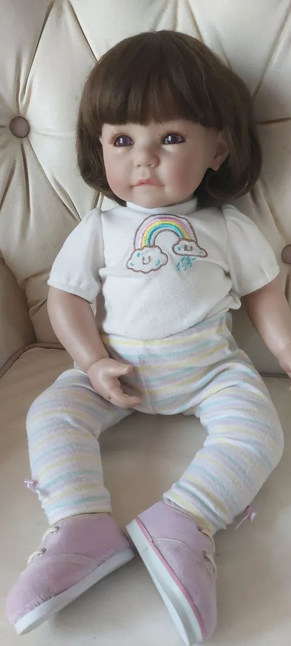 Adora Doll Rainbow Sherbet - Foto 2
