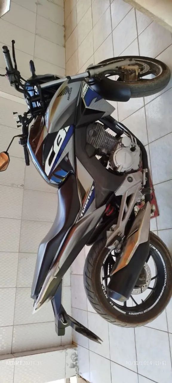 Muito conservada - Foto 4