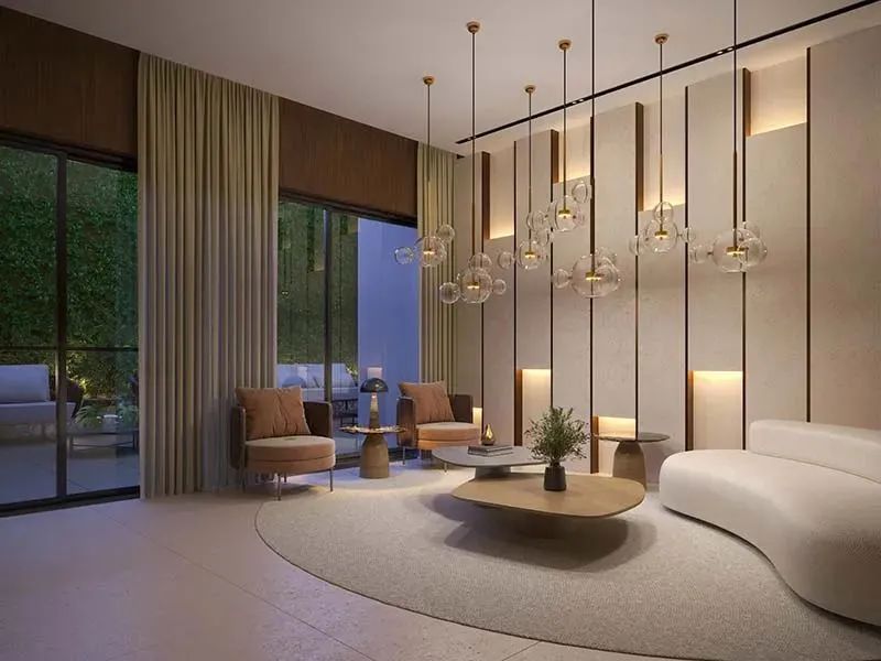 ABSOLUTO PARAISO - APARTAMENTOS - Foto 2