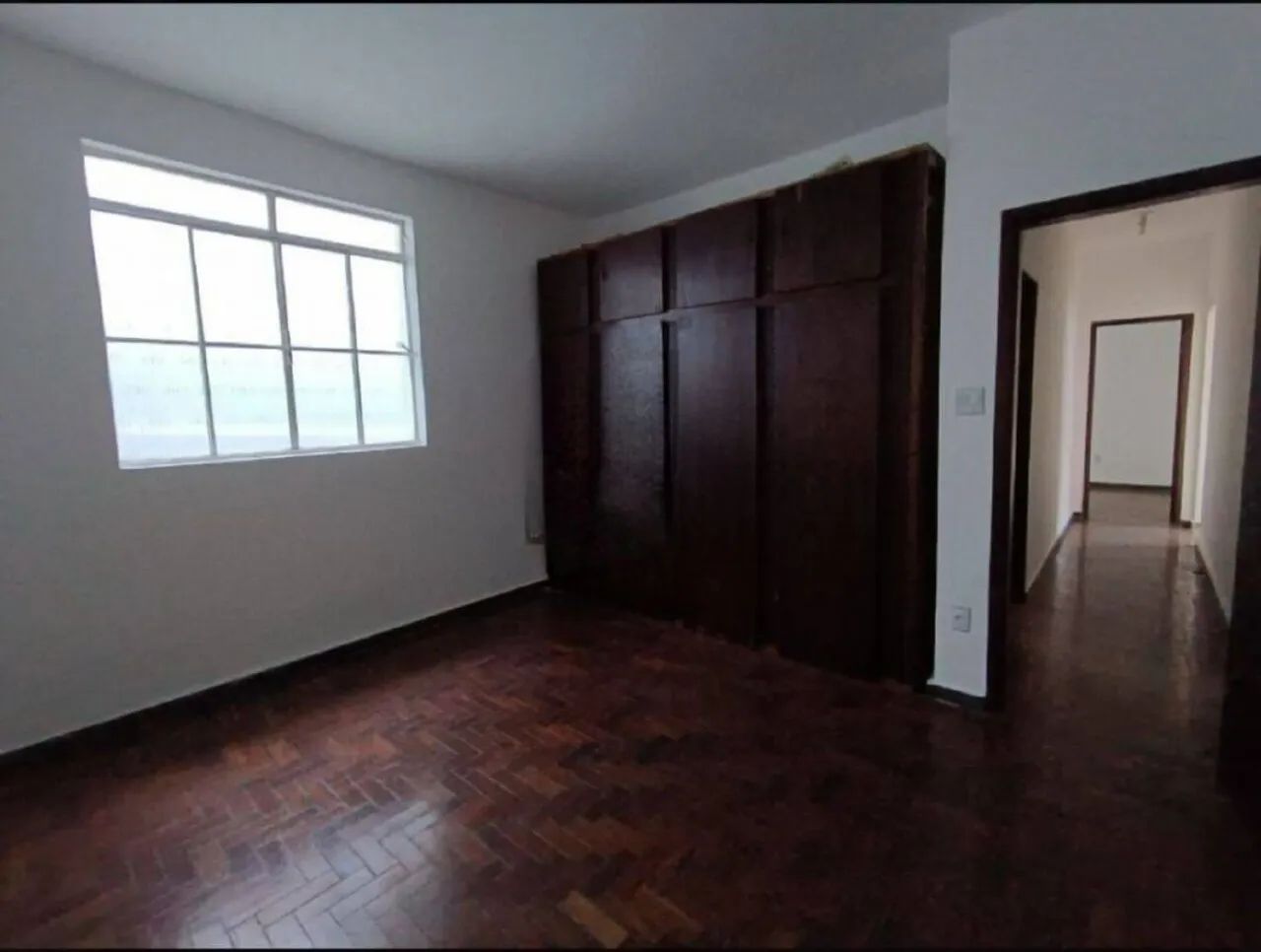 Vende-se casa bairro Sagrada Família  - Foto 5