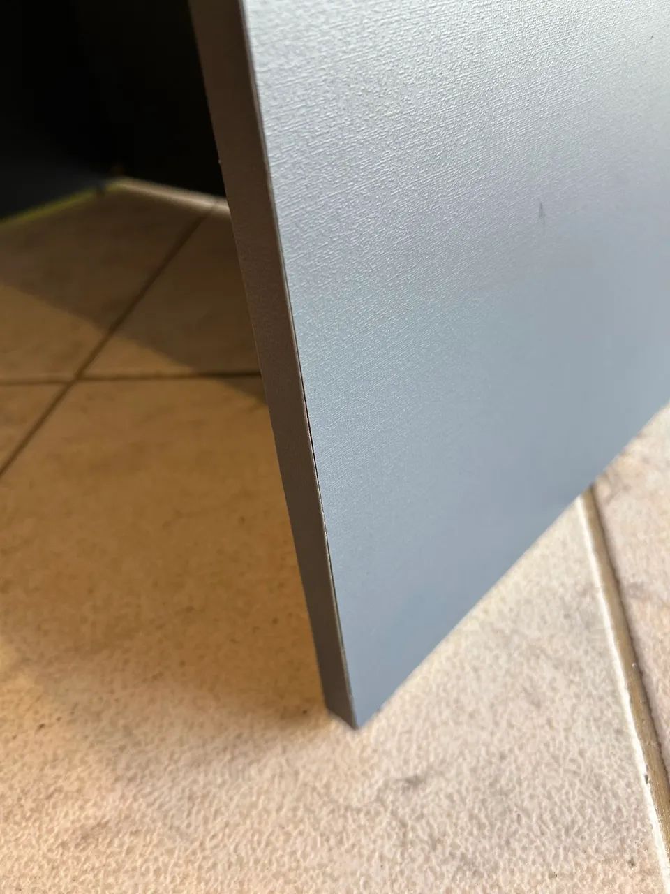 Balcão loja - Foto 5