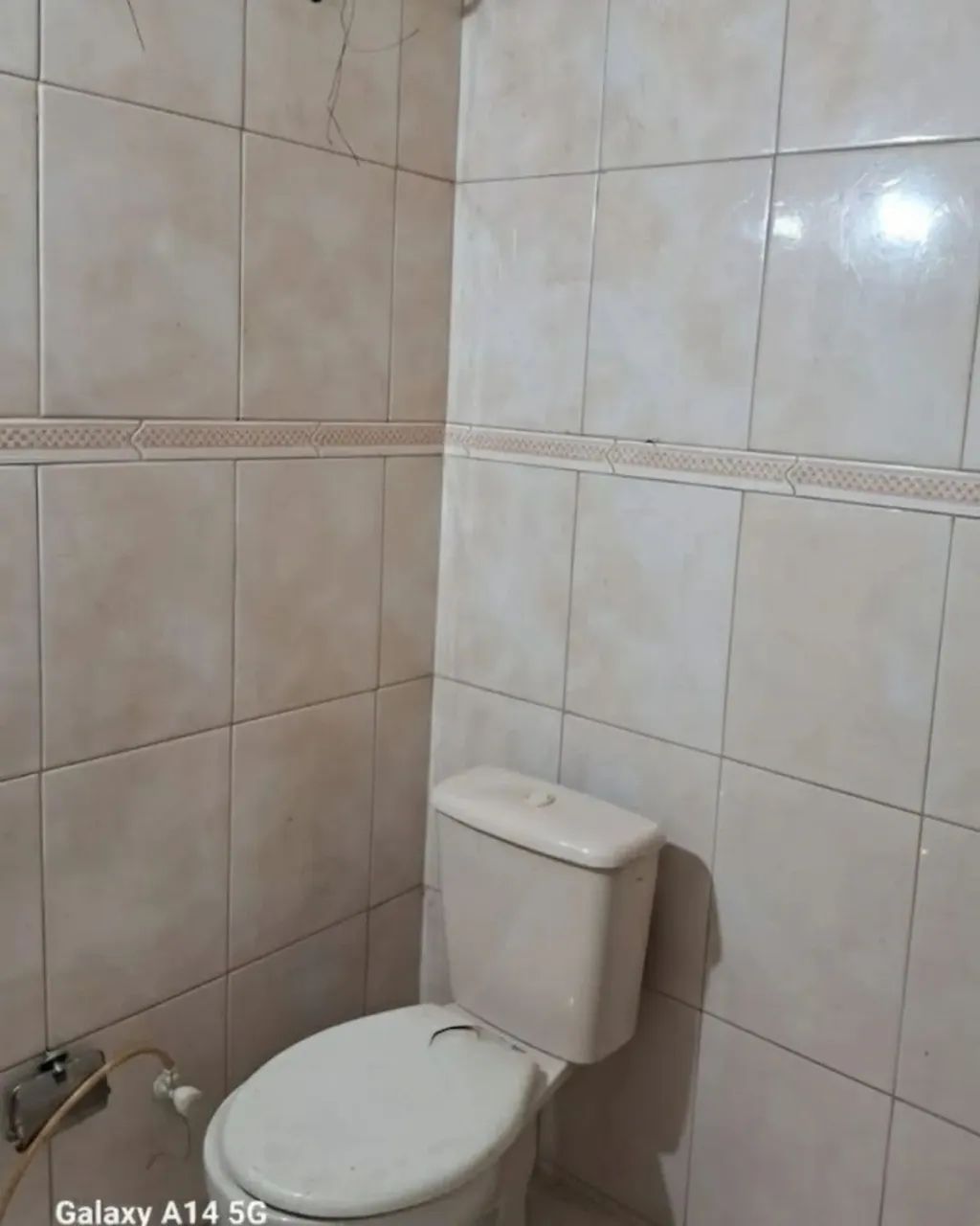 Casa Térrea Linear com 2 Quartos em Vila Valqueire  Comercial R$ 5.000 | Residencial R$ 3. - Foto 9