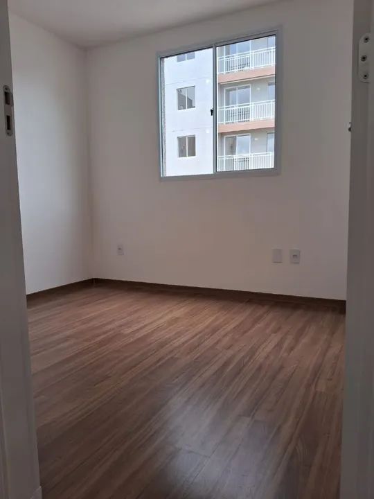 Alugo Reserva do Horizonte  - Foto 9