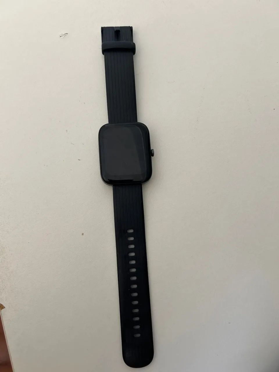 Amazfit bit 3