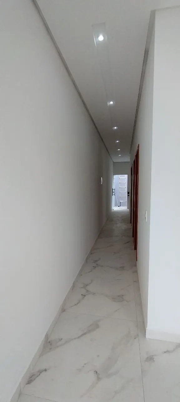Casa a venda no Miro Cairo 