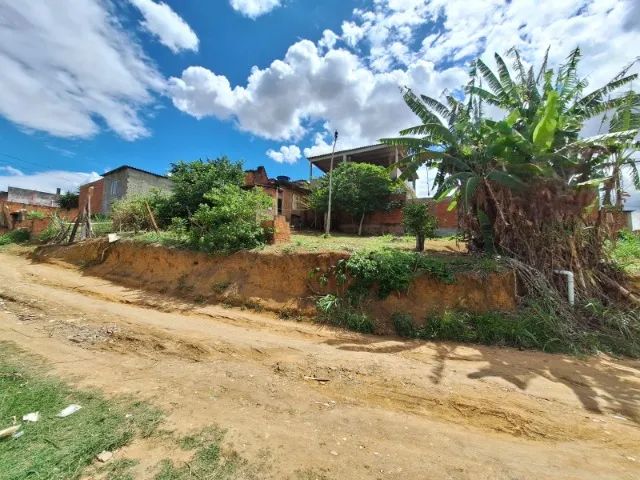 Vendo Casa  - B. Roxo  - Shangrila  - Foto 5