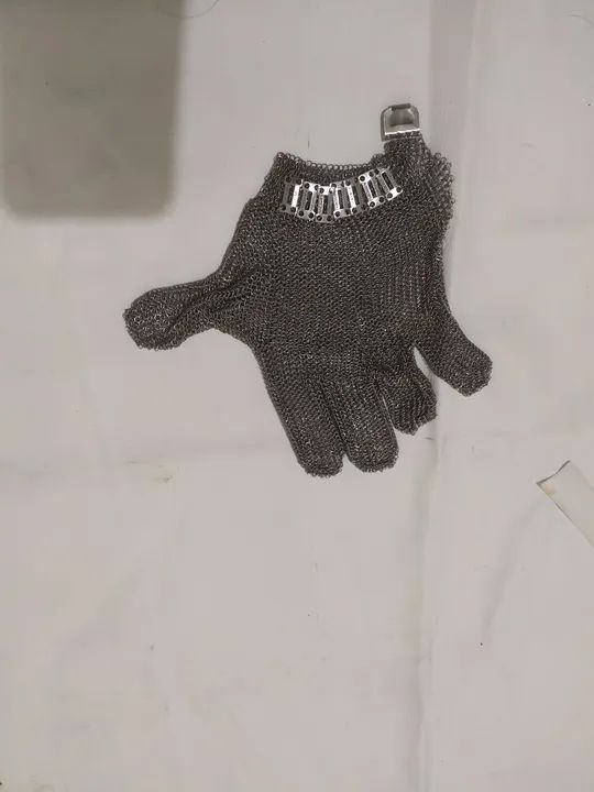 Kit açougueiro  - Foto 4