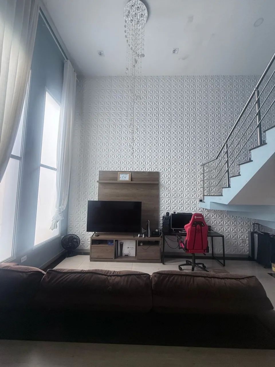 VENDE-SE Sobrado 310 m² - Jardim Gramados, Sorocaba - R$ 1.290.000 - Foto 7