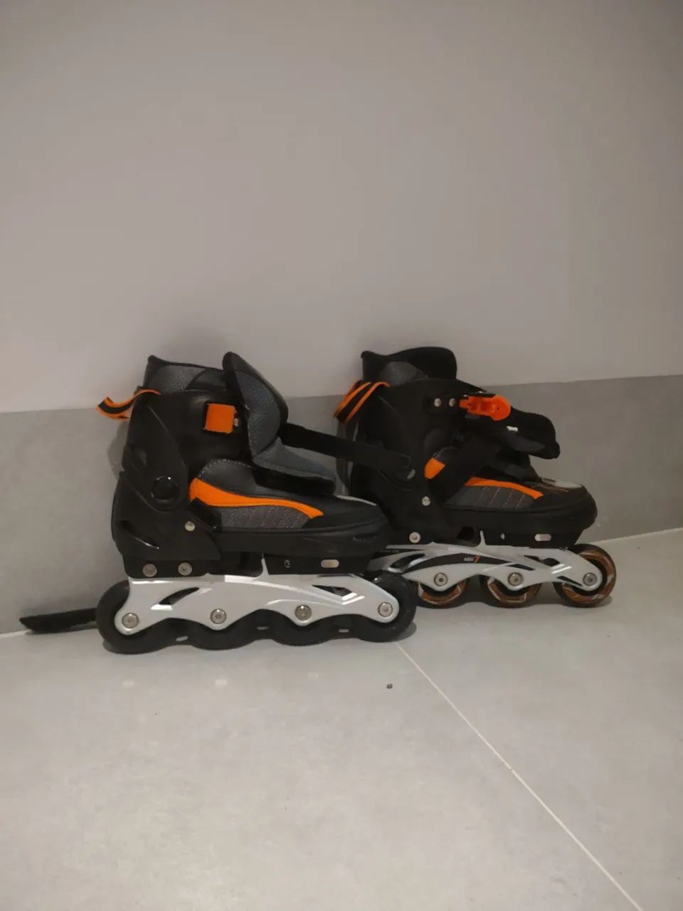 Patins Inline