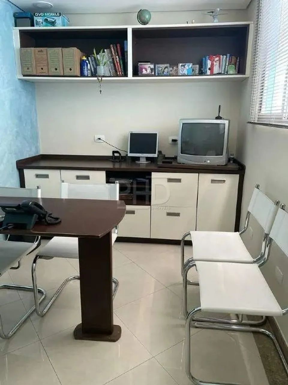 Sala Comercial 40m² para Venda - Centro - São Caetano do Sul/SP - Foto 2