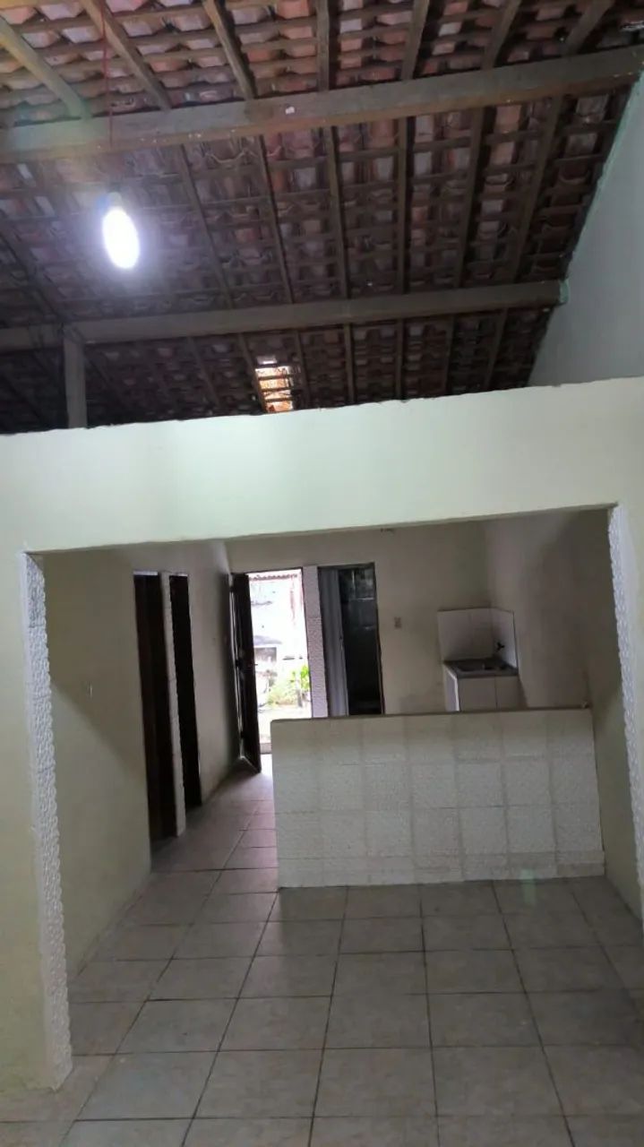 Casa em Caruaru  - Foto 2