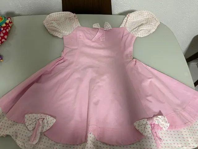 Vestido 14 anos - Foto 5