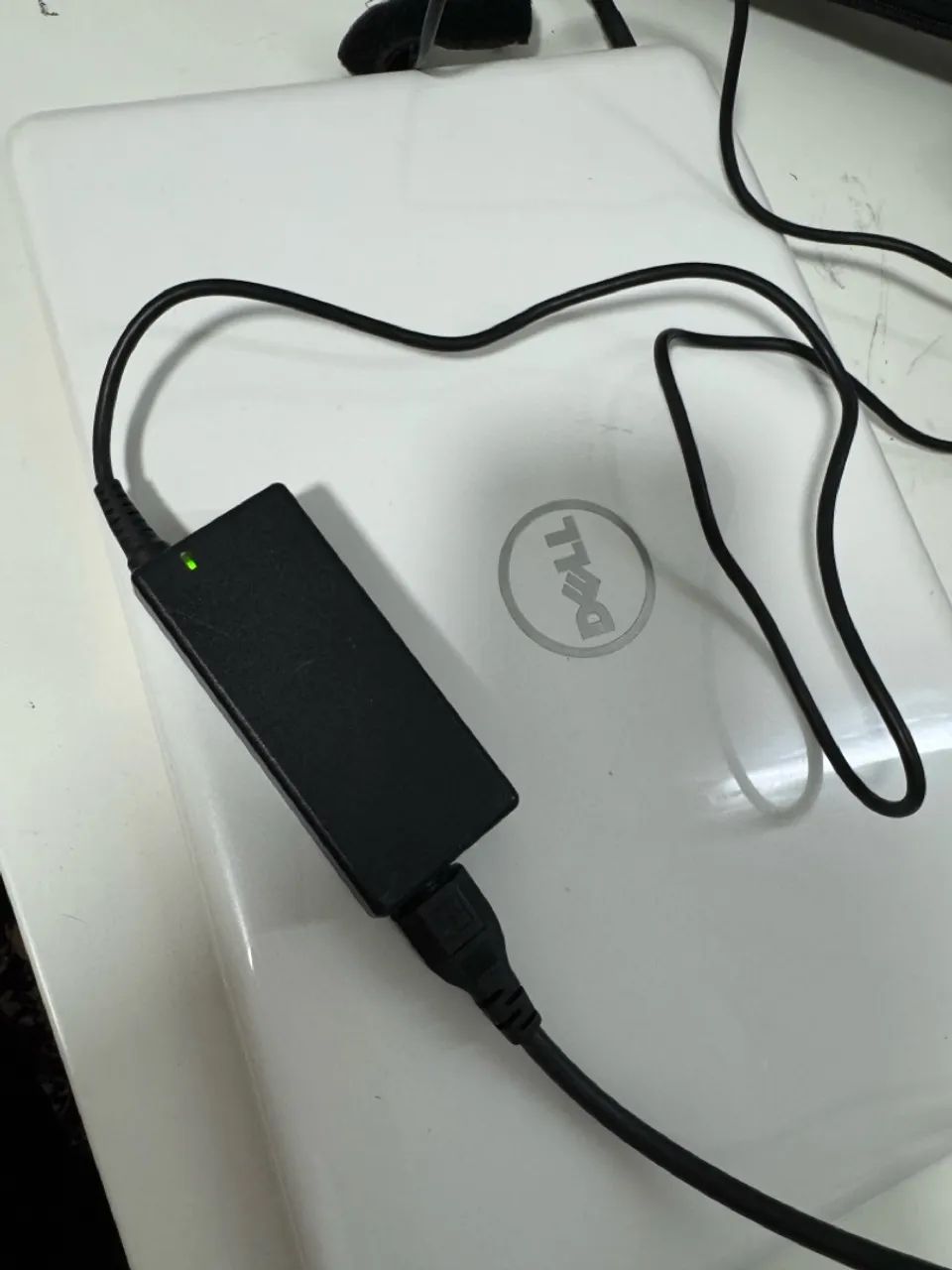 Notebook Dell Inspiron 15 - Foto 4