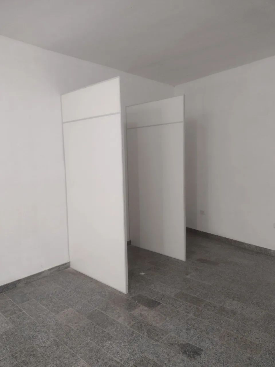 DIVISÓRIAS AMBIENTE  - Foto 2