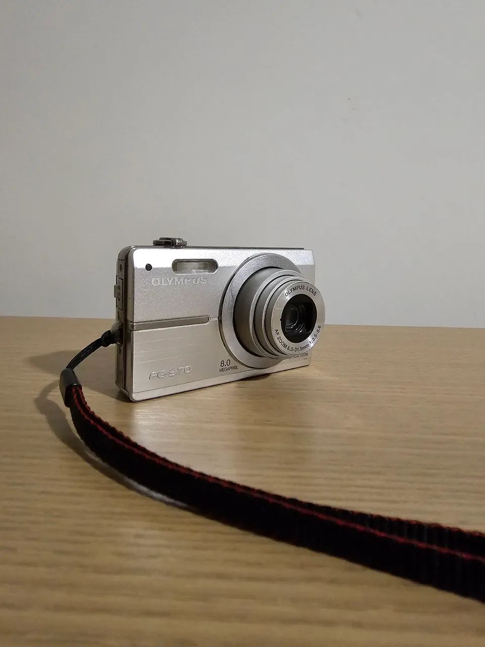 デジカメ　OLYMPUS FE-370 オリンパス ニュースリリース： 最適なシーンを自動で判別して撮影する