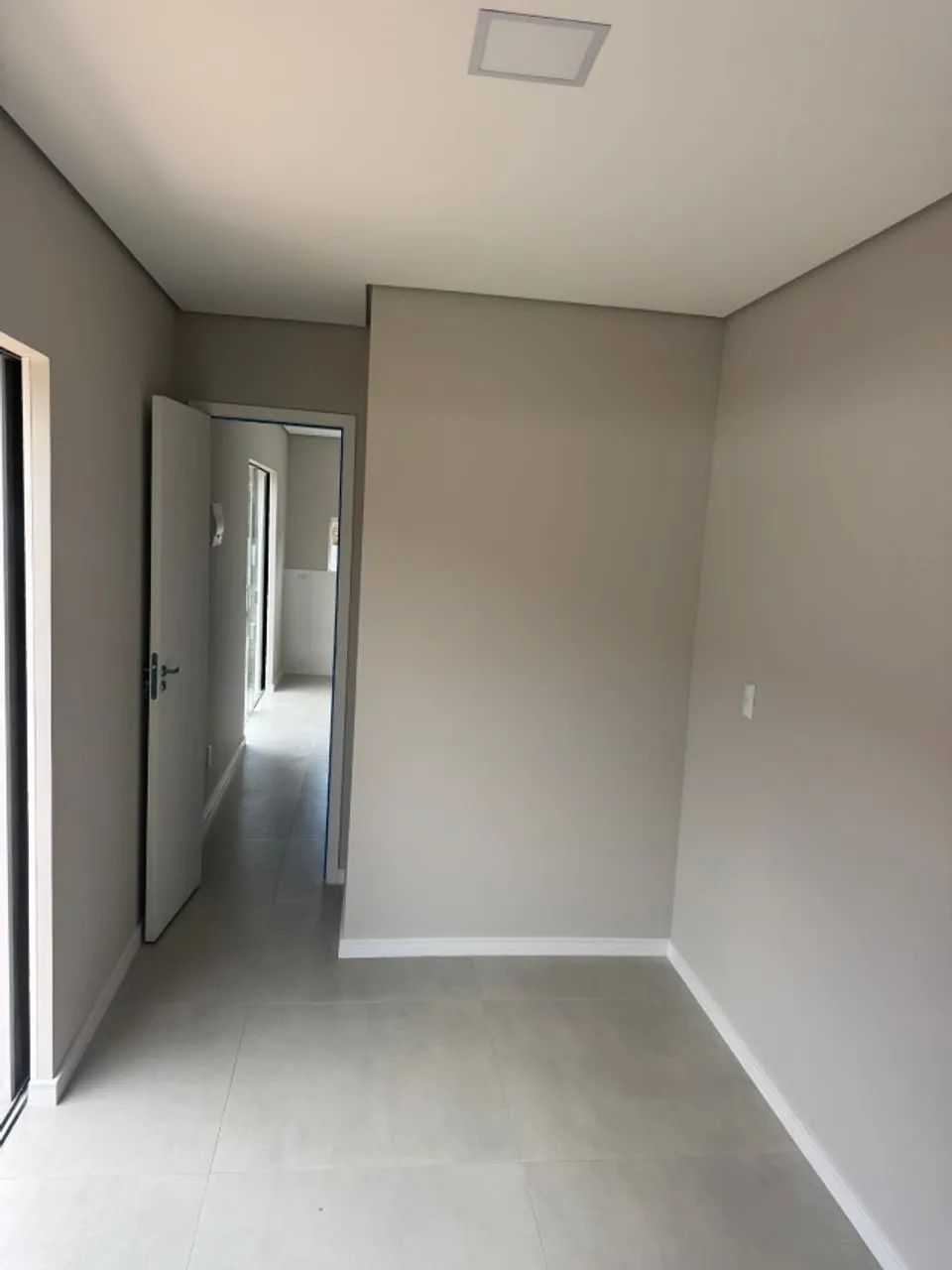 Container Casa em Foz do Iguaçu - Foto 6