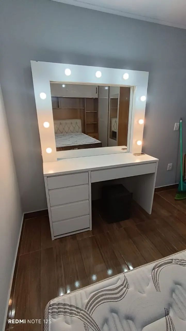 Montador de móveis Z/O - Foto 4