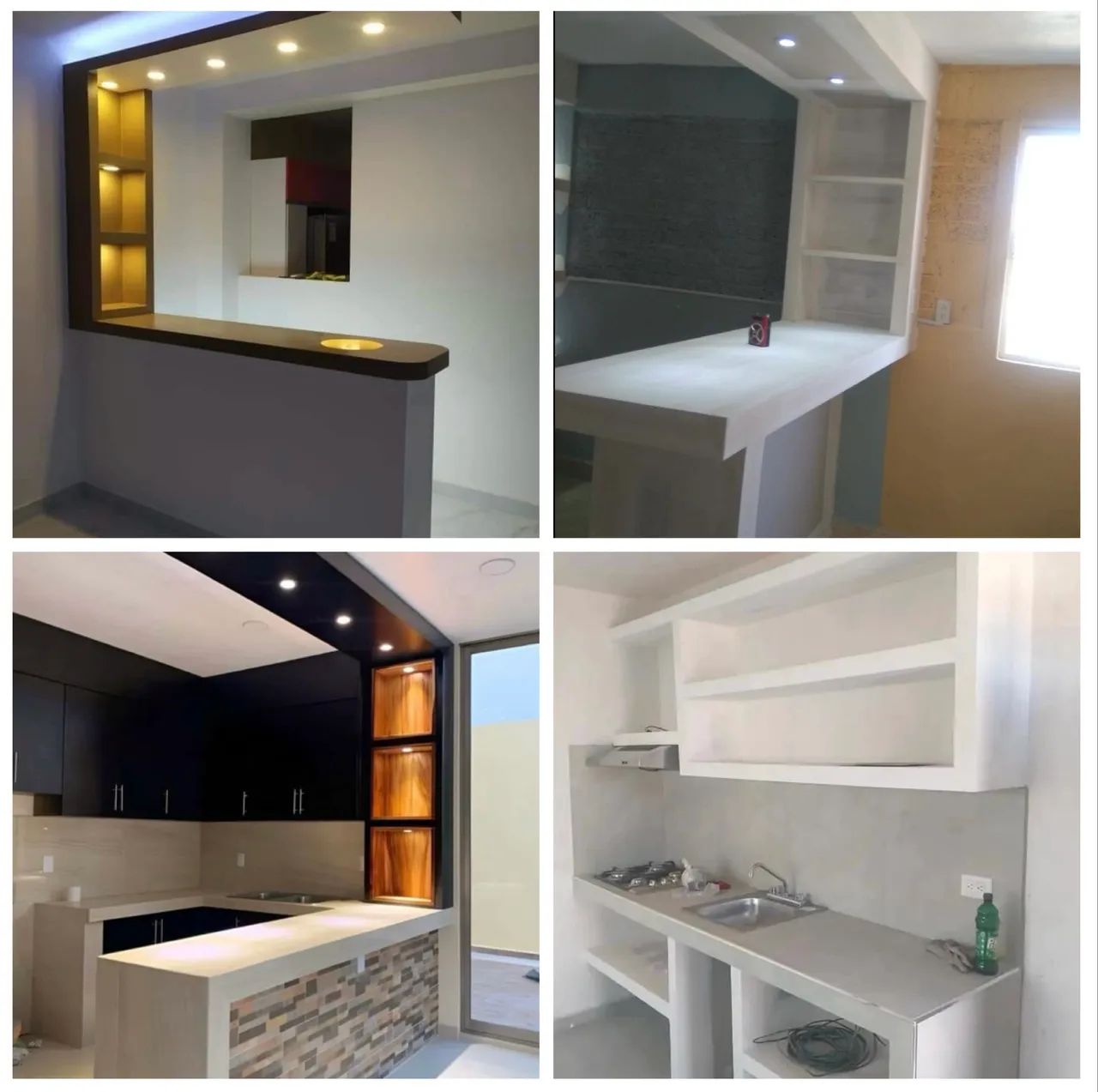 SERVIÇOS EM DRYWALL - Foto 5