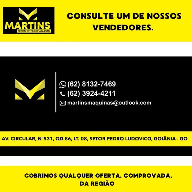 Lavadora De Alta Pressão Hd 6/11 Classic 220v Karcher - Foto 3