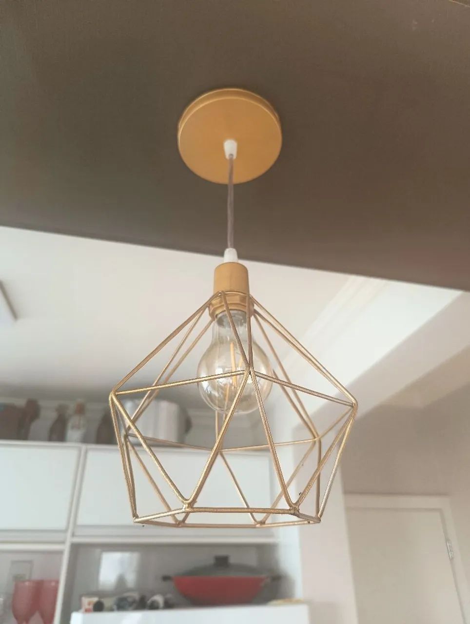 Lâmpadas LED Granfei 7W - Pacote com 20 unidades - Foto 3