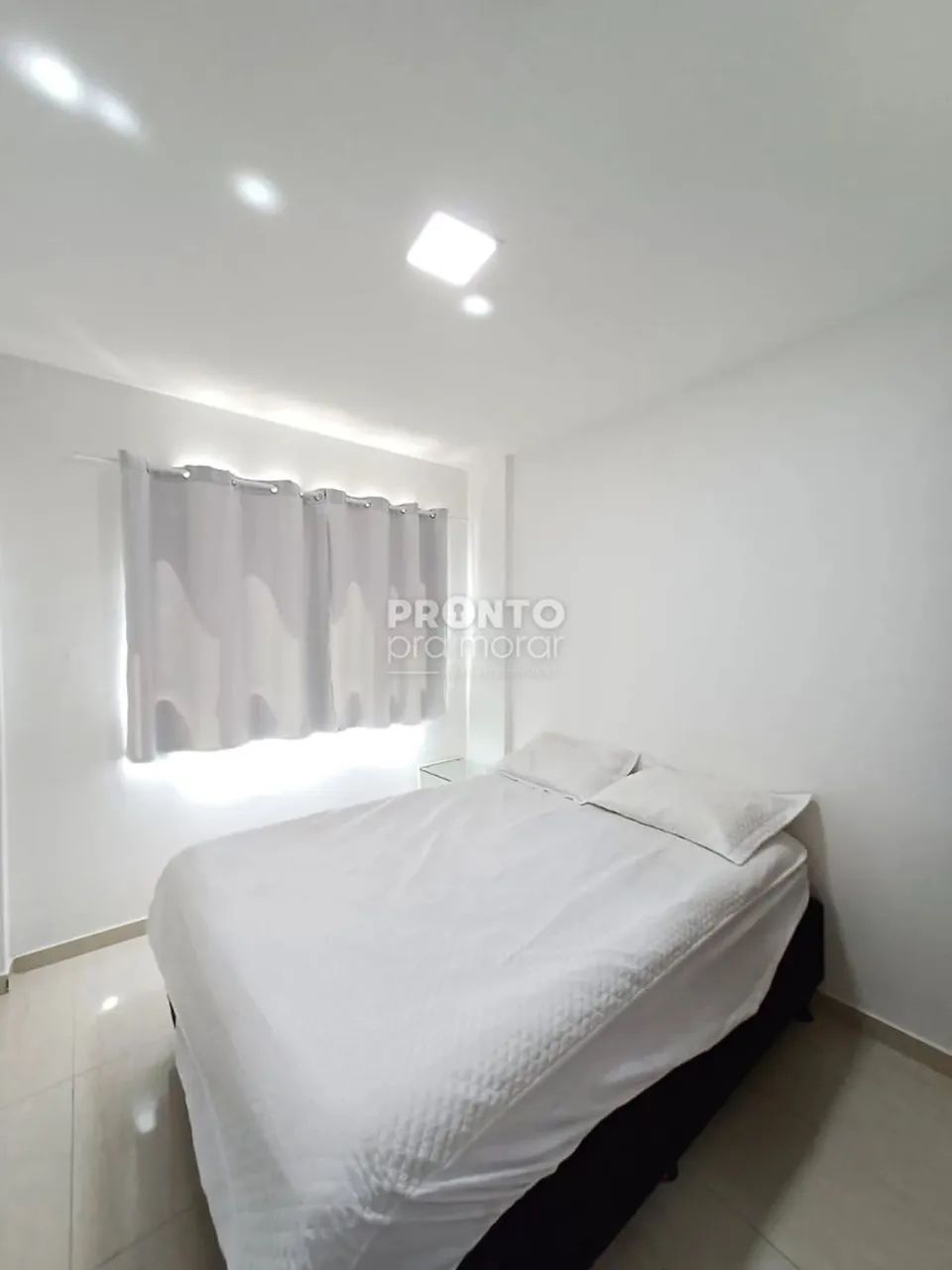 Apartamento Solar de Porto Residence, unidade não informado 2, Porto de Galinhas