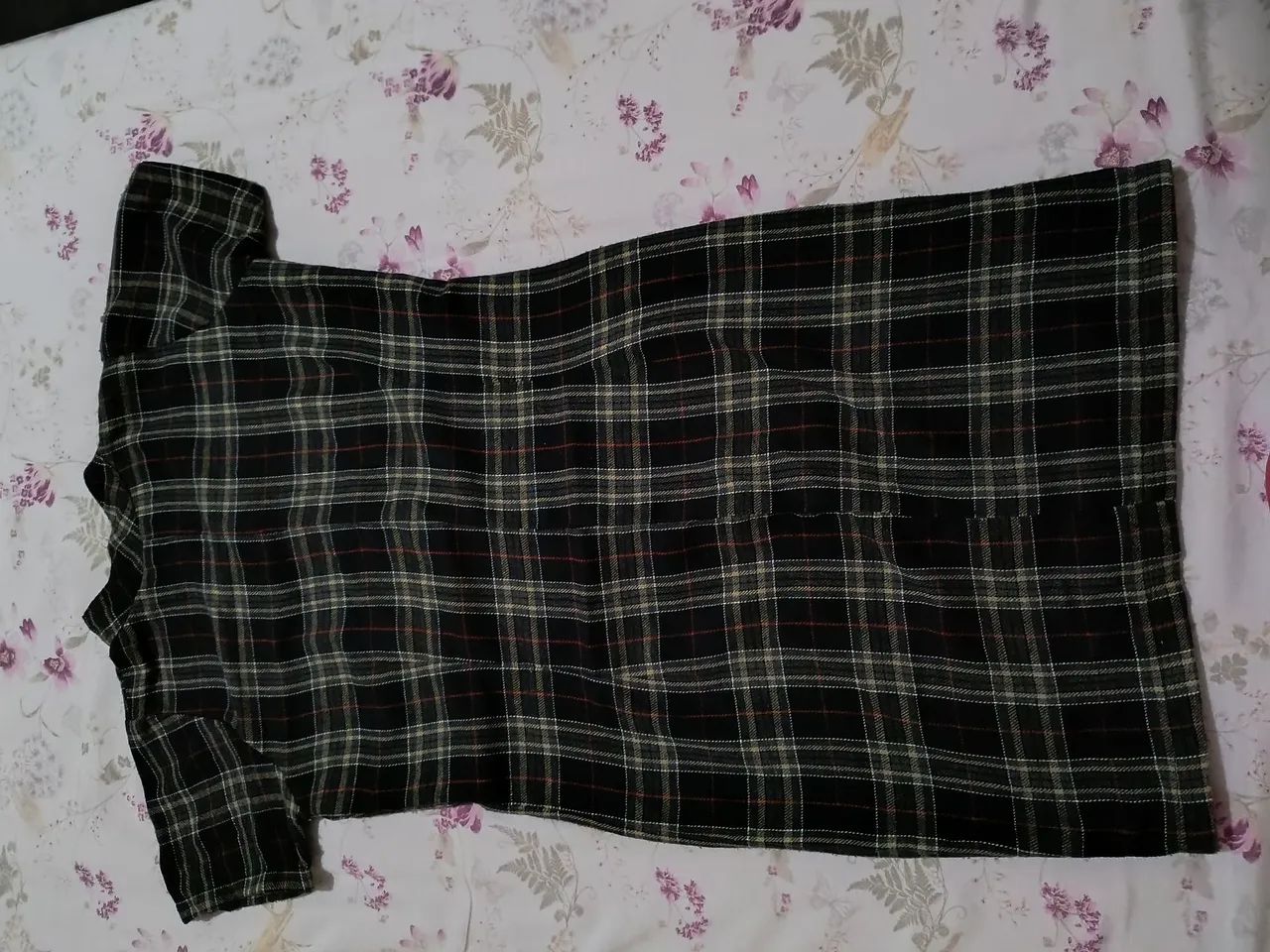 Vestidos tamanho G - Foto 3