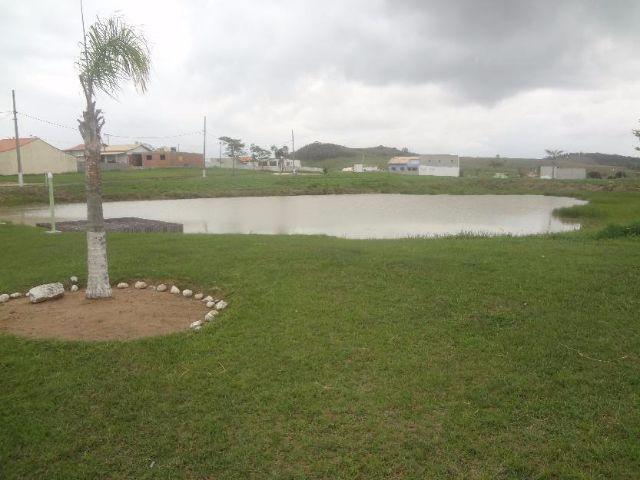 Terreno no Villarejo D'Iguaba I - Solar do Campo - Foto 4