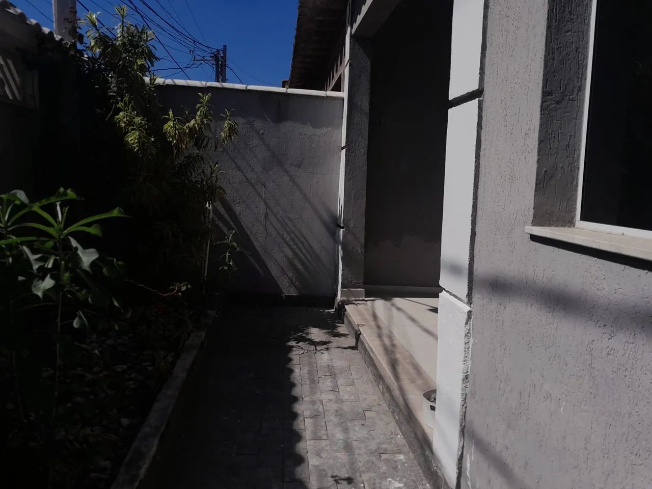 7-1710 - Casa - Rua Cardoso de Morais - Bonsucesso - Foto 4