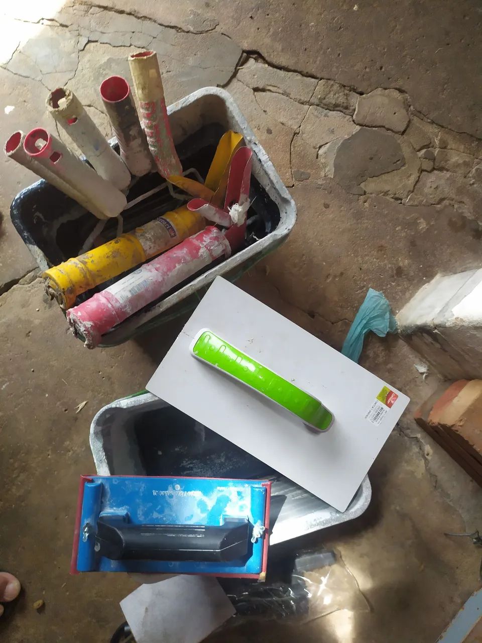 Ferramentas pintor 64961624897793120