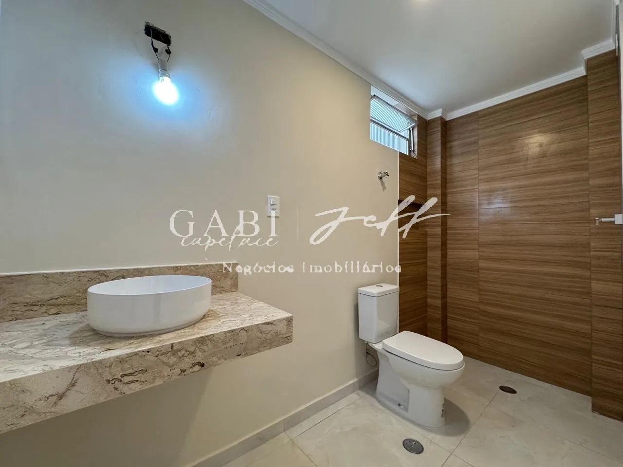 APARTAMENTO RESIDENCIAL em SANTOS - SP, GONZAGA - Foto 12