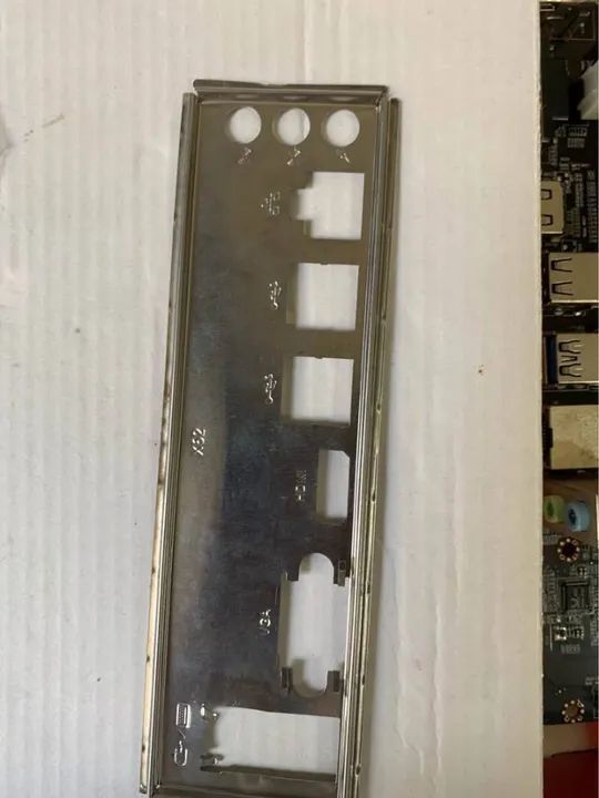 Kit Upgrade Xeon B75 - Foto 2