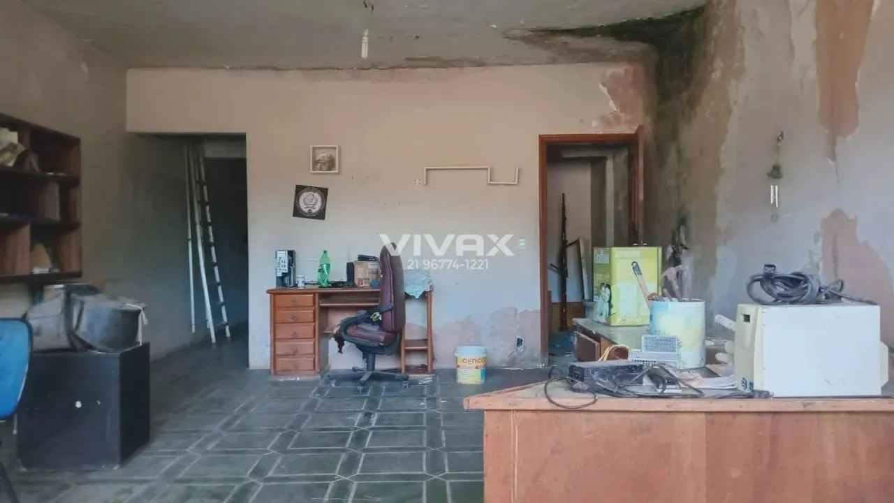 AGENDE SUA VISITA  !!  ( WhatsApp  9 6 7 7 4 - 1 2 2 1 ) - Foto 5