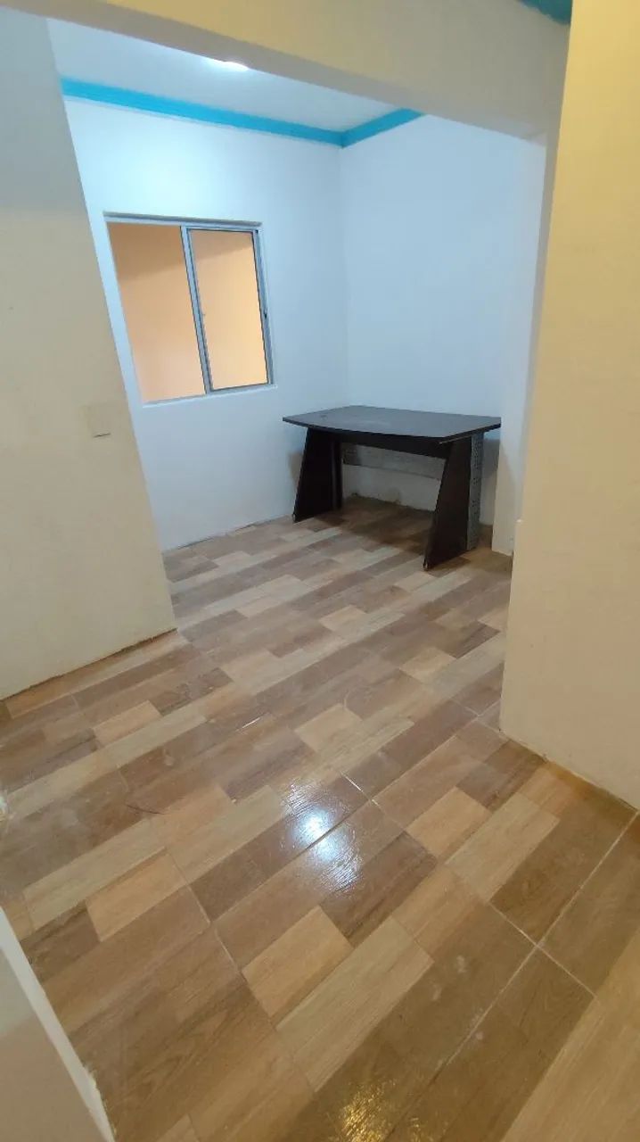 Apt praia da costa 2 quartos - Foto 4